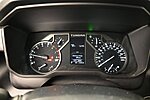 Used 2024 TOYOTA TUNDRA SR5 in GREENVILLE, SOUTH CAROLINA (Photo 25)