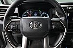 Used 2024 TOYOTA TUNDRA SR5 in GREENVILLE, SOUTH CAROLINA (Photo 26)
