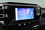 Used 2024 TOYOTA TUNDRA SR5 in GREENVILLE, SOUTH CAROLINA (Photo 27)