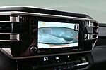 Used 2024 TOYOTA TUNDRA SR5 in GREENVILLE, SOUTH CAROLINA (Photo 28)