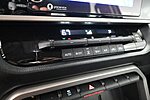 Used 2024 TOYOTA TUNDRA SR5 in GREENVILLE, SOUTH CAROLINA (Photo 29)