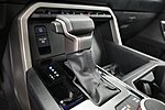 Used 2024 TOYOTA TUNDRA SR5 in GREENVILLE, SOUTH CAROLINA (Photo 30)