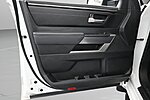 Used 2024 TOYOTA TUNDRA SR5 in GREENVILLE, SOUTH CAROLINA (Photo 31)
