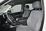 Used 2024 TOYOTA TUNDRA SR5 in GREENVILLE, SOUTH CAROLINA (Photo 32)