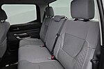 Used 2024 TOYOTA TUNDRA SR5 in GREENVILLE, SOUTH CAROLINA (Photo 33)