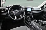 Used 2024 TOYOTA TUNDRA SR5 in GREENVILLE, SOUTH CAROLINA (Photo 34)