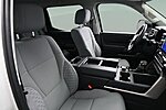 Used 2024 TOYOTA TUNDRA SR5 in GREENVILLE, SOUTH CAROLINA (Photo 35)