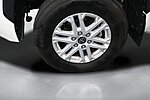 Used 2024 TOYOTA TUNDRA SR5 in GREENVILLE, SOUTH CAROLINA (Photo 36)