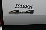 Used 2024 TOYOTA TUNDRA SR5 in GREENVILLE, SOUTH CAROLINA (Photo 37)