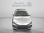 Used 2025 TOYOTA CAMRY XLE in GREENVILLE, SOUTH CAROLINA (Photo 20)
