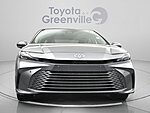 Used 2025 TOYOTA CAMRY XLE in GREENVILLE, SOUTH CAROLINA (Photo 21)