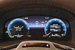 Used 2025 TOYOTA CAMRY XLE in GREENVILLE, SOUTH CAROLINA (Photo 25)