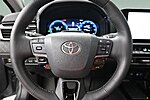 Used 2025 TOYOTA CAMRY XLE in GREENVILLE, SOUTH CAROLINA (Photo 26)