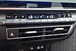 Used 2025 TOYOTA CAMRY XLE in GREENVILLE, SOUTH CAROLINA (Photo 29)