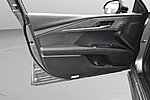 Used 2025 TOYOTA CAMRY XLE in GREENVILLE, SOUTH CAROLINA (Photo 31)