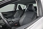 Used 2025 TOYOTA CAMRY XLE in GREENVILLE, SOUTH CAROLINA (Photo 32)