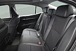 Used 2025 TOYOTA CAMRY XLE in GREENVILLE, SOUTH CAROLINA (Photo 33)