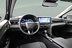 Used 2025 TOYOTA CAMRY XLE in GREENVILLE, SOUTH CAROLINA (Photo 34)