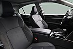 Used 2025 TOYOTA CAMRY XLE in GREENVILLE, SOUTH CAROLINA (Photo 35)