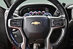 Used 2021 CHEVROLET SILVERADO 1500 LT in GREENVILLE, SOUTH CAROLINA (Photo 25)