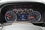 Used 2021 CHEVROLET SILVERADO 1500 LT in GREENVILLE, SOUTH CAROLINA (Photo 26)