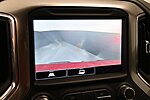 Used 2021 CHEVROLET SILVERADO 1500 LT in GREENVILLE, SOUTH CAROLINA (Photo 27)