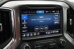 Used 2021 CHEVROLET SILVERADO 1500 LT in GREENVILLE, SOUTH CAROLINA (Photo 28)