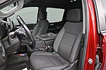 Used 2021 CHEVROLET SILVERADO 1500 LT in GREENVILLE, SOUTH CAROLINA (Photo 29)