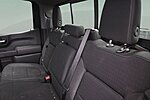 Used 2021 CHEVROLET SILVERADO 1500 LT in GREENVILLE, SOUTH CAROLINA (Photo 30)
