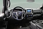 Used 2021 CHEVROLET SILVERADO 1500 LT in GREENVILLE, SOUTH CAROLINA (Photo 31)