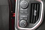 Used 2021 CHEVROLET SILVERADO 1500 LT in GREENVILLE, SOUTH CAROLINA (Photo 33)
