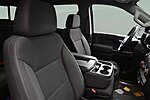 Used 2021 CHEVROLET SILVERADO 1500 LT in GREENVILLE, SOUTH CAROLINA (Photo 34)