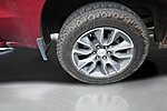 Used 2021 CHEVROLET SILVERADO 1500 LT in GREENVILLE, SOUTH CAROLINA (Photo 35)