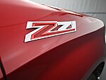 Used 2021 CHEVROLET SILVERADO 1500 LT in GREENVILLE, SOUTH CAROLINA (Photo 36)