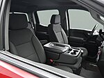 Used 2021 CHEVROLET SILVERADO 1500 LT in GREENVILLE, SOUTH CAROLINA (Photo 37)