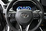 Used 2024 TOYOTA RAV4 HYBRID XSE in GREENVILLE, SOUTH CAROLINA (Photo 10)