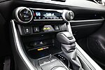 Used 2024 TOYOTA RAV4 HYBRID XSE in GREENVILLE, SOUTH CAROLINA (Photo 13)