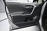 Used 2024 TOYOTA RAV4 HYBRID XSE in GREENVILLE, SOUTH CAROLINA (Photo 14)