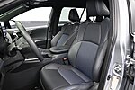 Used 2024 TOYOTA RAV4 HYBRID XSE in GREENVILLE, SOUTH CAROLINA (Photo 15)