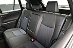 Used 2024 TOYOTA RAV4 HYBRID XSE in GREENVILLE, SOUTH CAROLINA (Photo 16)