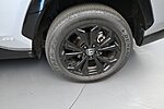 Used 2024 TOYOTA RAV4 HYBRID XSE in GREENVILLE, SOUTH CAROLINA (Photo 18)