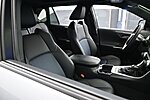 Used 2024 TOYOTA RAV4 HYBRID XSE in GREENVILLE, SOUTH CAROLINA (Photo 20)