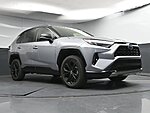Used 2024 TOYOTA RAV4 HYBRID XSE in GREENVILLE, SOUTH CAROLINA (Photo 23)