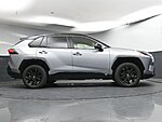 Used 2024 TOYOTA RAV4 HYBRID XSE in GREENVILLE, SOUTH CAROLINA (Photo 24)
