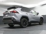 Used 2024 TOYOTA RAV4 HYBRID XSE in GREENVILLE, SOUTH CAROLINA (Photo 25)