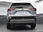 Used 2024 TOYOTA RAV4 HYBRID XSE in GREENVILLE, SOUTH CAROLINA (Photo 26)