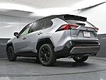 Used 2024 TOYOTA RAV4 HYBRID XSE in GREENVILLE, SOUTH CAROLINA (Photo 27)
