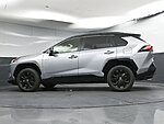 Used 2024 TOYOTA RAV4 HYBRID XSE in GREENVILLE, SOUTH CAROLINA (Photo 28)