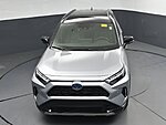 Used 2024 TOYOTA RAV4 HYBRID XSE in GREENVILLE, SOUTH CAROLINA (Photo 30)