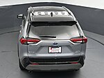 Used 2024 TOYOTA RAV4 HYBRID XSE in GREENVILLE, SOUTH CAROLINA (Photo 34)